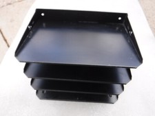 Vtg steel metal for sale  Waverly