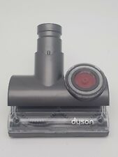 Dyson tangle free usato  Torino