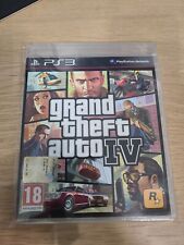 Grand theft auto usato  Torino