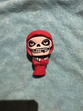 Loose funko pop for sale  Garland