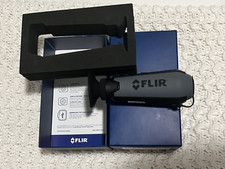 Flir ocean scout for sale  Fort Myers