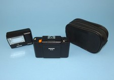 Mid 1980 minox for sale  BASINGSTOKE