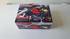 Ultimate 12v ölpumpe gebraucht kaufen  Detern