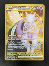 jensen rocket gebraucht kaufen jensen rocket gebraucht kaufen  Celle