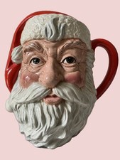 Santa claus royal for sale  Beaufort