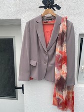 anzug damen hochzeit gebraucht kaufen anzug damen hochzeit gebraucht kaufen Ennigerloh