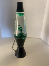 Vintage 1990s lava for sale  New Middletown
