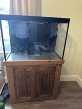 Aquatics custom built for sale  BEDFORD