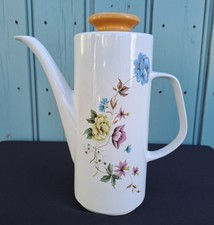 Vintage retro meakin for sale  KIDDERMINSTER
