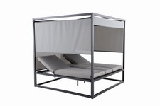Mwh cubico daybed gebraucht kaufen  Neuenkirchen