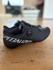 Specialized torch 1.0 for sale  WESTCLIFF-ON-SEA