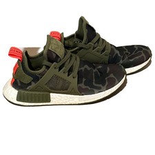 2016 adidas nmd for sale  Charlotte