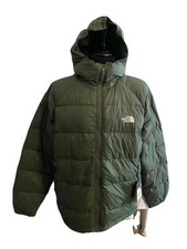 North face men for sale  Hamilton