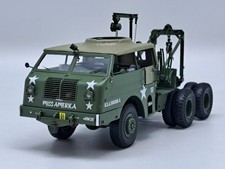 Perfex pacific m26a1 d'occasion  Expédié en Belgium