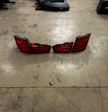Bmw f11 rückleuchten gebraucht kaufen  Unterschneidheim