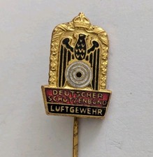 Vintage german shooting for sale  NORTHAMPTON