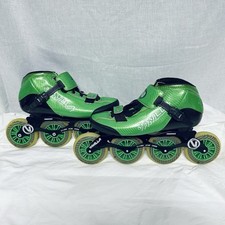 Vanilla carbon speed for sale  Rogersville