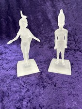 Vintage egyptian figurines for sale  Littleton
