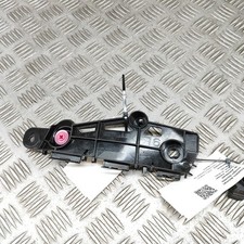 Lexus mk5 ala10 for sale Lexus mk5 ala10 for sale  UK