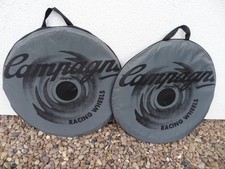 Radsport laufradtaschen rigina gebraucht kaufen  Burgwedel