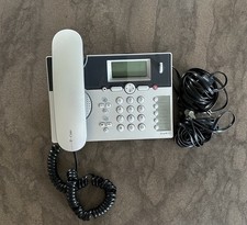 sinus a 806 gebraucht kaufen sinus a 806 gebraucht kaufen Dettenhausen