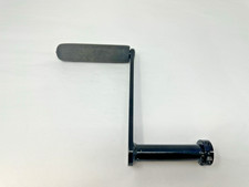 Replacement handle vertical for sale  Platte City