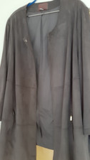 Chalou jacke grau gebraucht kaufen  St Wendel