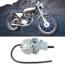 Carb carburetor auto for sale  WEDNESBURY