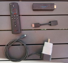 tv stick 4k d'occasion tv stick 4k d'occasion Grasse