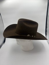 Serratelli beaver brown for sale  Festus