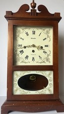 Vintage mid century for sale  Everett