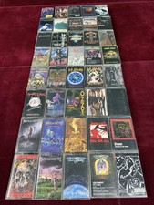 metallica tape for sale metallica tape for sale Palm Springs