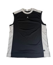 Jordan jersey black for sale  Circleville