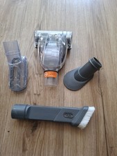 Spare parts accessories for sale  STOCKPORT