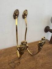 Anciennes embrasses attaches d'occasion  Dunkerque-
