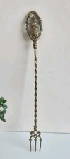 Antique barley twist for sale  SUNDERLAND