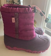Zella kids little for sale  Lakeland