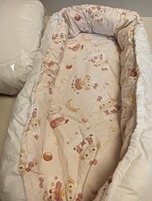 baby kuschelnest gebraucht kaufen baby kuschelnest gebraucht kaufen Herten