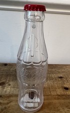 2002 coca cola for sale  Charlotte
