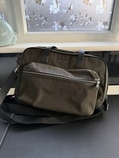 armani man bag for sale armani man bag for sale ROMFORD