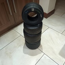 Mojo karting test for sale Mojo karting test for sale  SUTTON COLDFIELD