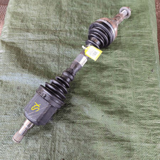 51739262 semialbero ant. usato  Italia
