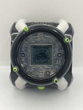 Ben deluxe omnitrix for sale  RIPLEY