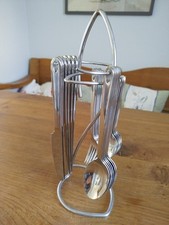 wmf besteck modelle gebraucht kaufen wmf besteck modelle gebraucht kaufen Michelstadt