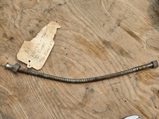 Original john deere for sale  Ida Grove