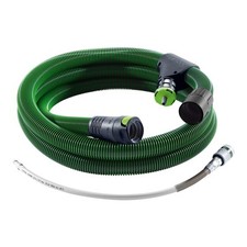Festool ias schlauch gebraucht kaufen  Deutschland