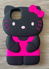 Stereoscopic hello kitty for sale  Manassas