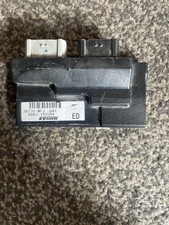 Honda cbr600 cdi for sale  LEICESTER