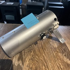 Electrolux dryer heater for sale  Springwater
