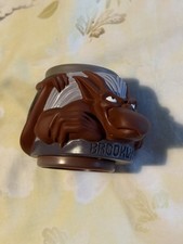 Gargoyles brooklyn mug for sale  EASTLEIGH